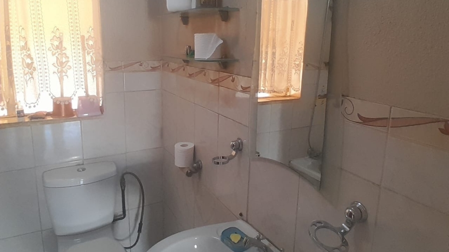 3 Bedroom Property for Sale in Oos Einde North West